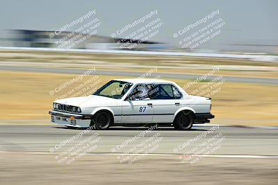 media/May-24-2025-Turn8 Trackdays (Sat) [[034586b55d]]/2 Advanced 1/Session 3 (Sweeper)/